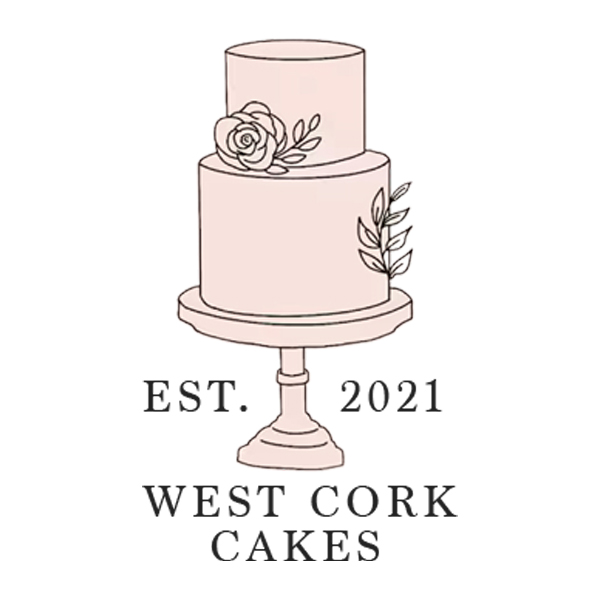 West Cork Cakes