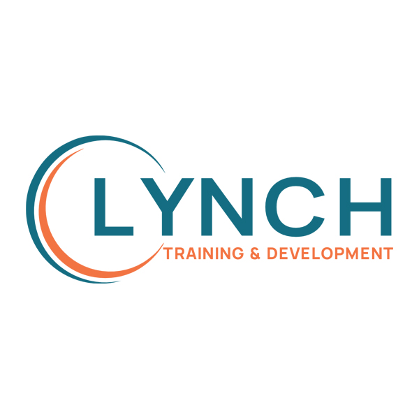 Lynch Training