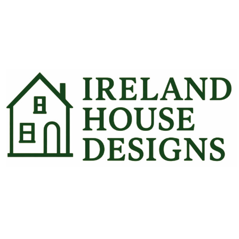 Ireland House Designs