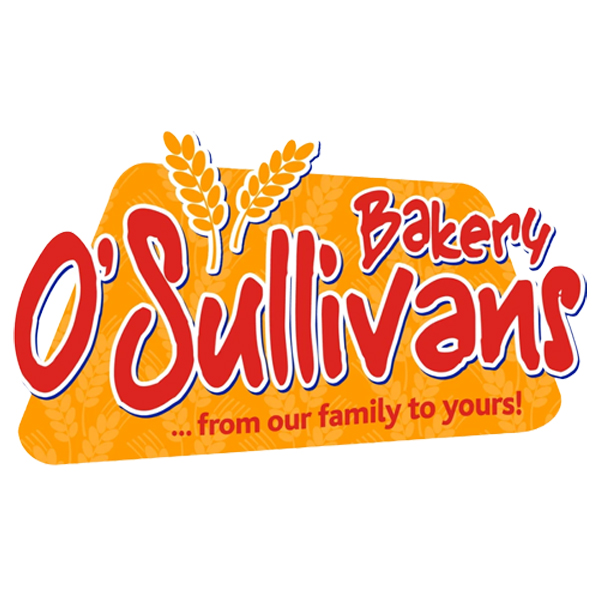 O'Sullivans Bakery