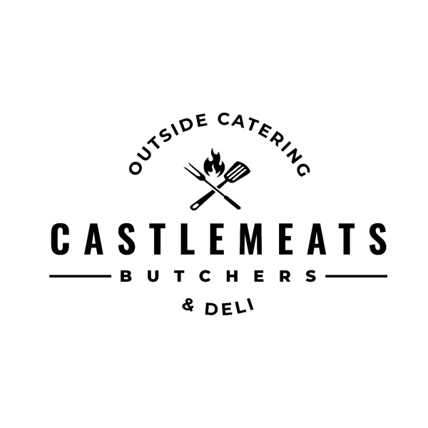 Castlemeats