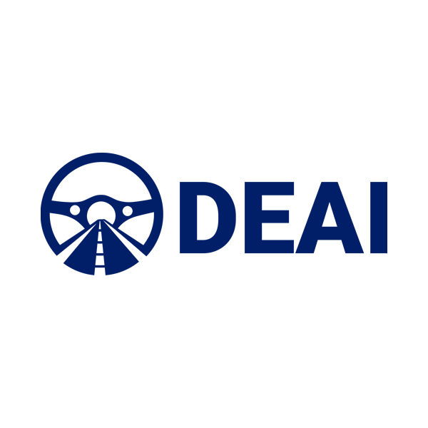 DEAI