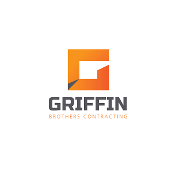 Griffin Brothers