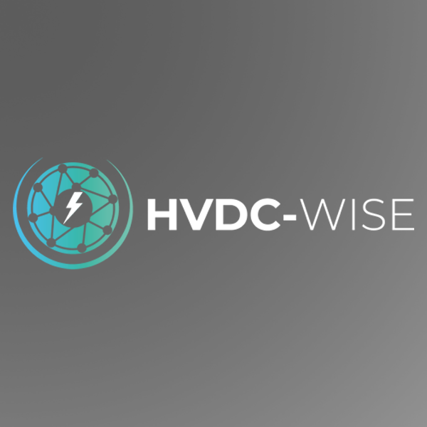 HVDC-Wise