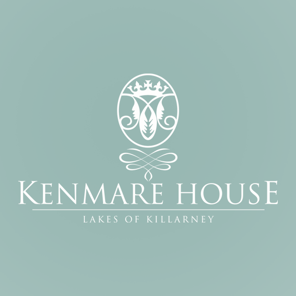 Kenmare House