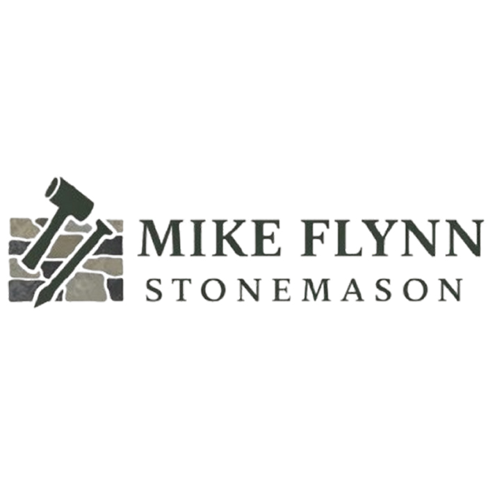 Mike Flynn Stonemason
