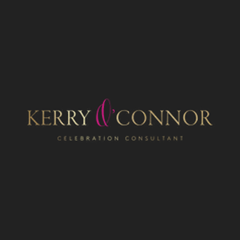 Kerry O Connor