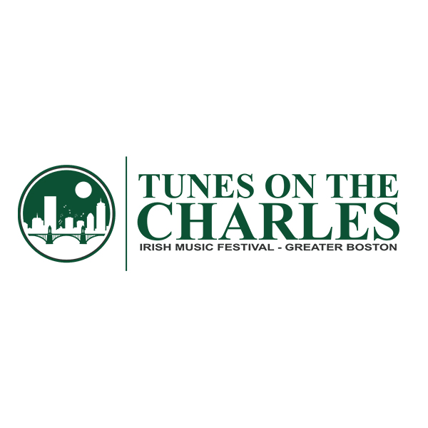 Tunes on The Charles