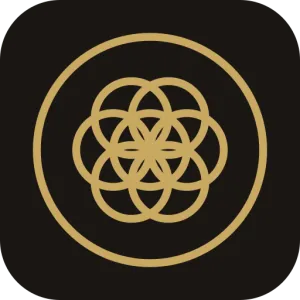 Alma Sonas logo