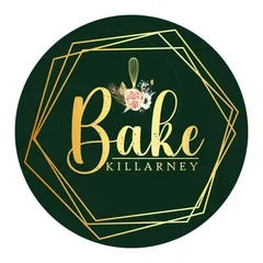 Bake Killarney