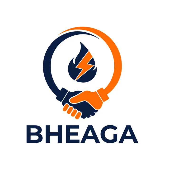 BHEAGA