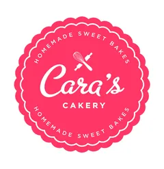 Cara's Cakery