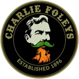 Charlie Foleys