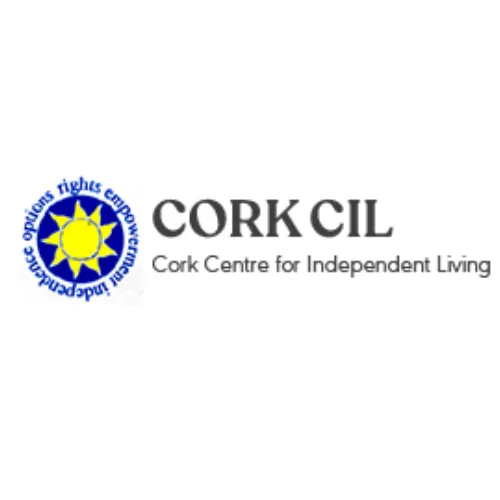 Cork CIL