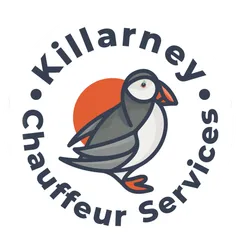 Killarney Challenge Rooms
