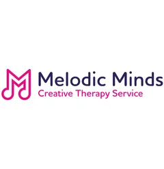 Melodic Minds