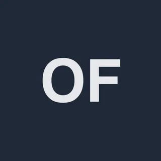 O'Connor Fuel logo