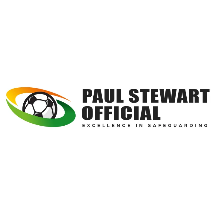 Paul Stewart