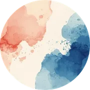 Sara Blustein logo