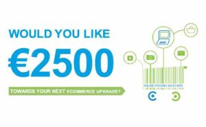 Blog 5 onlinetradingvoucher