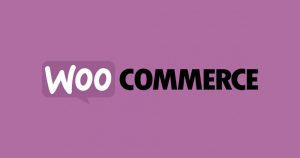 Blog 4 woocommerce