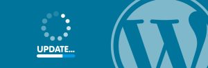 Blog 1 WP update main2