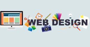 Blog 2 web design