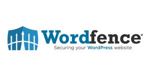 Blog 3 wordfence