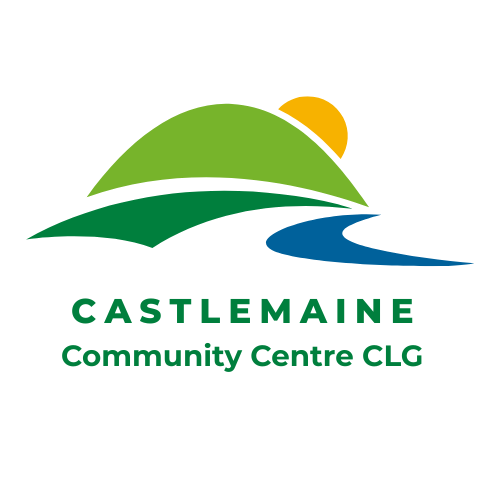 Casltemaine Community Centre