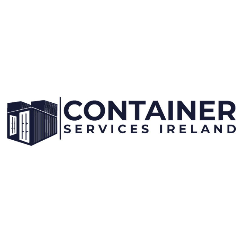 Container Services Ireland