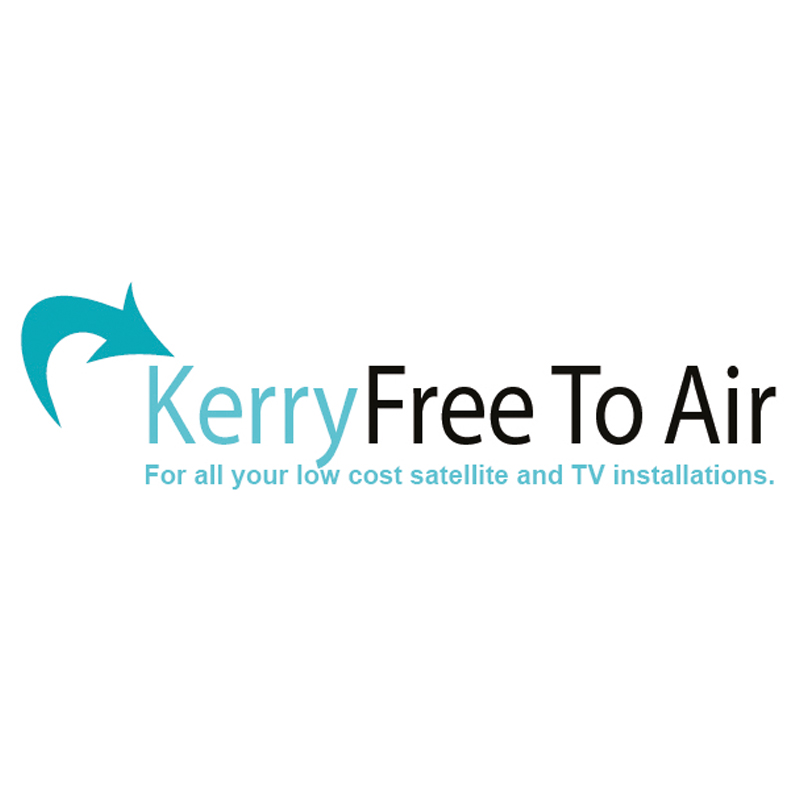 Kerry Free To Air