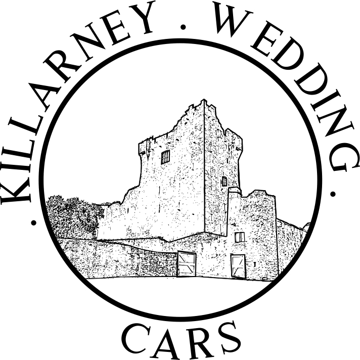 Killarney Wedding Cars