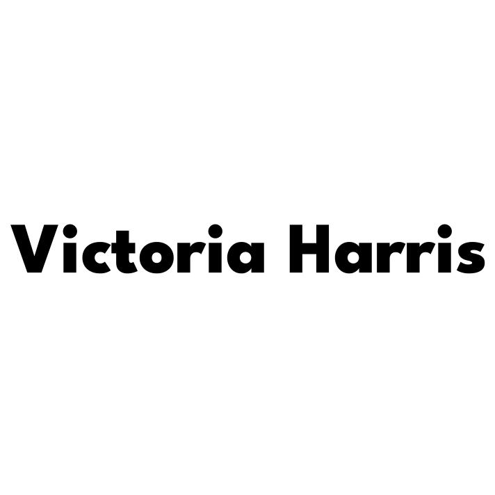 Victoria Harris