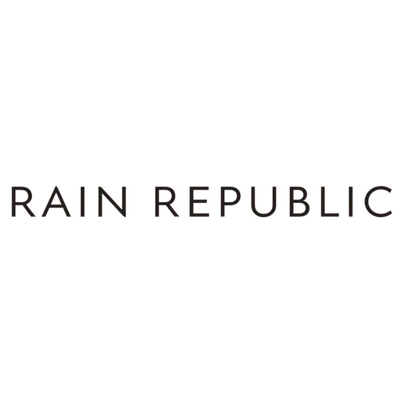 Rain Republic Logo